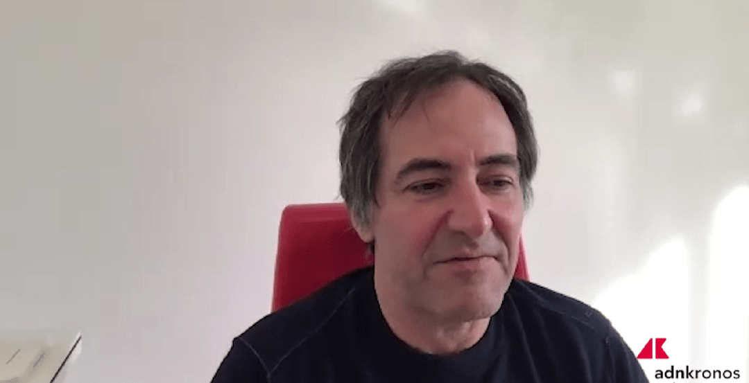 Salute, Pellacani (Sidemast): “Ci sono soluzioni per eczema cronico delle mani”