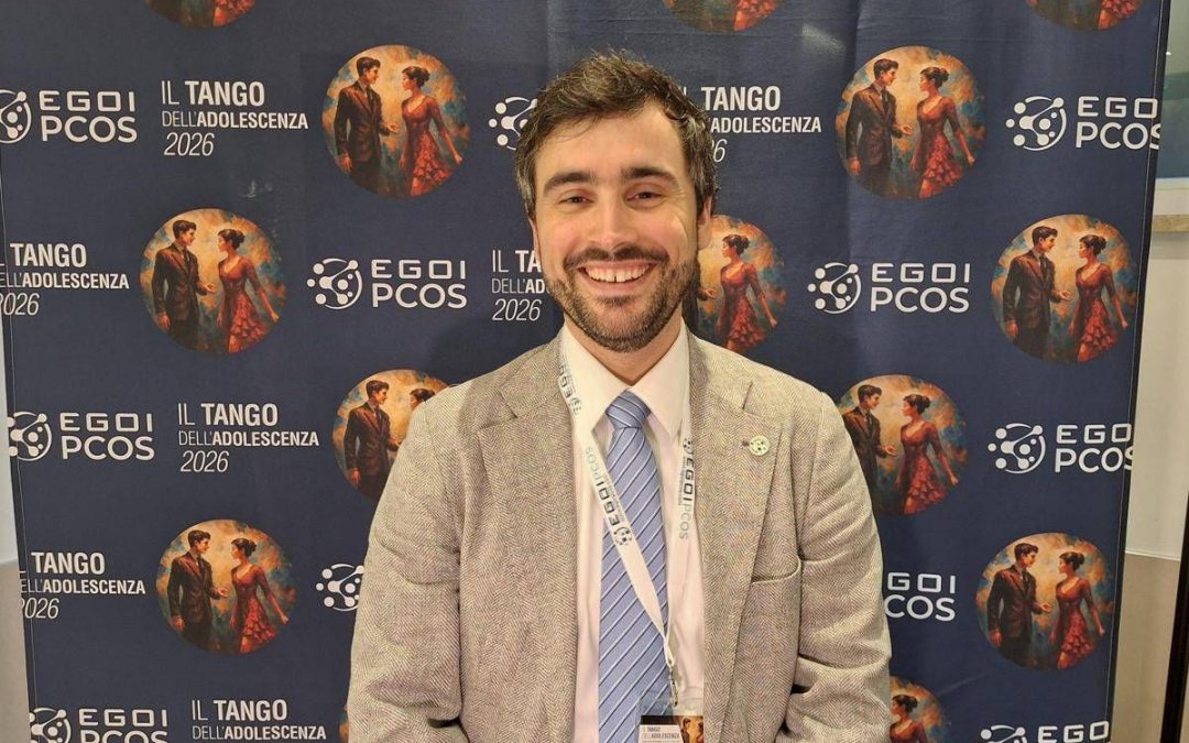 Salute, ginecologo Garzon: “I disturbi del ciclo impattano sulle adolescenti”