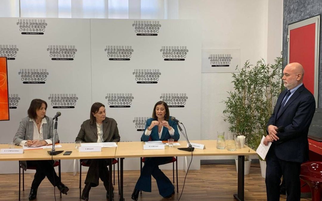 Tumore endometrio, Aifa approva immunoterapia con chemio in tutte le pazienti