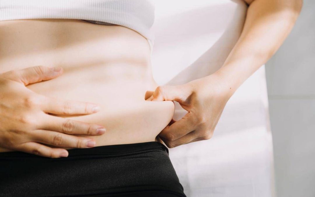 Farmaci antidiabete usati per dimagrire, pubblicità che inganna: la stretta negli Usa