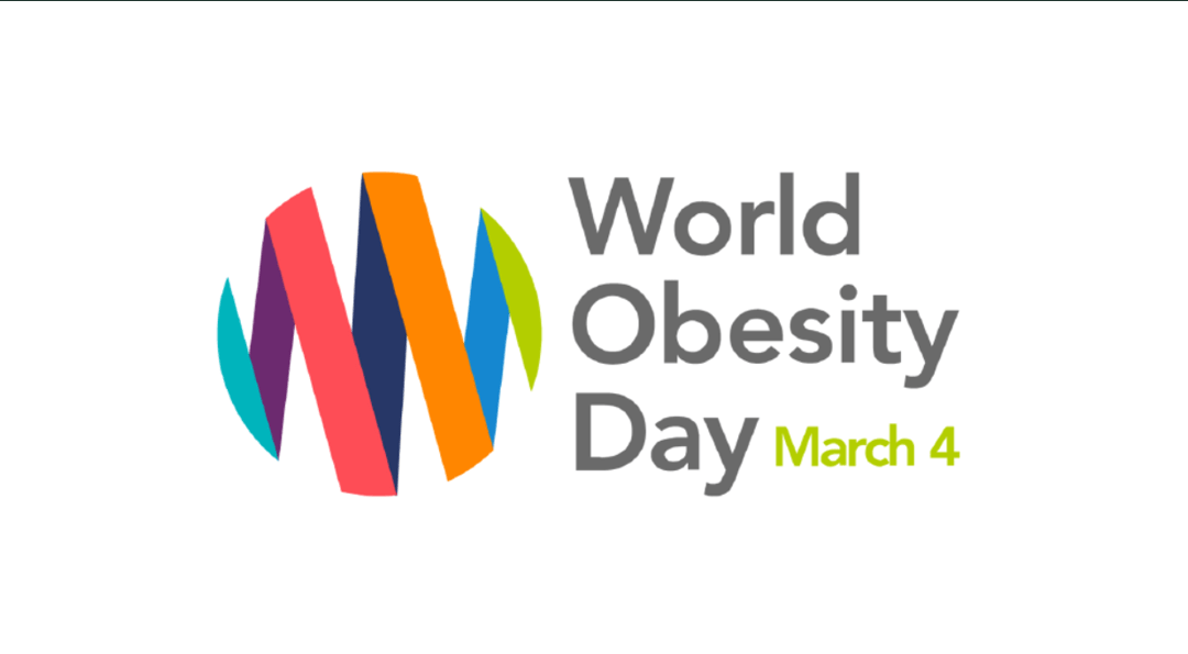 Giornata obesità, parole o_stili e Lilly per primo glossario inclusivo europeo