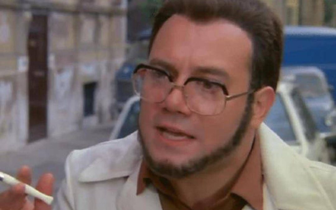 Le persone fastidiose ti fanno invecchiare più in fretta, ora c’è la prova scientifica