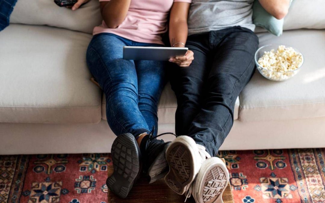 Milioni di sedentari entro 2050 e mezzo milione di morti premature in più ogni anno, ecco perché: la previsione choc