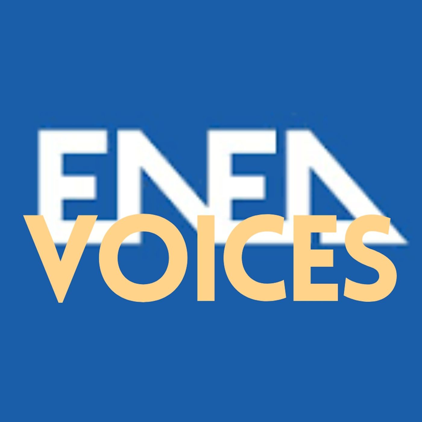 10: [10]  ENEA Voices – Dott. Massimo D’Isidoro – Previsioni del polline (16/04/2026) episode artwork