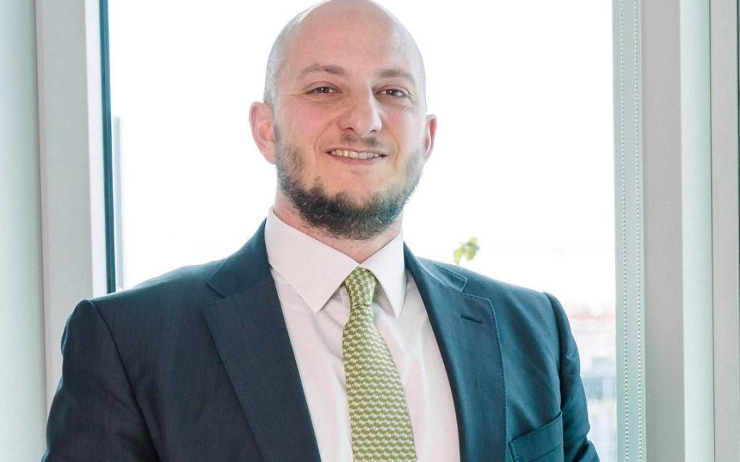 Axa Italia, visite ed esami si prenotano online con un click