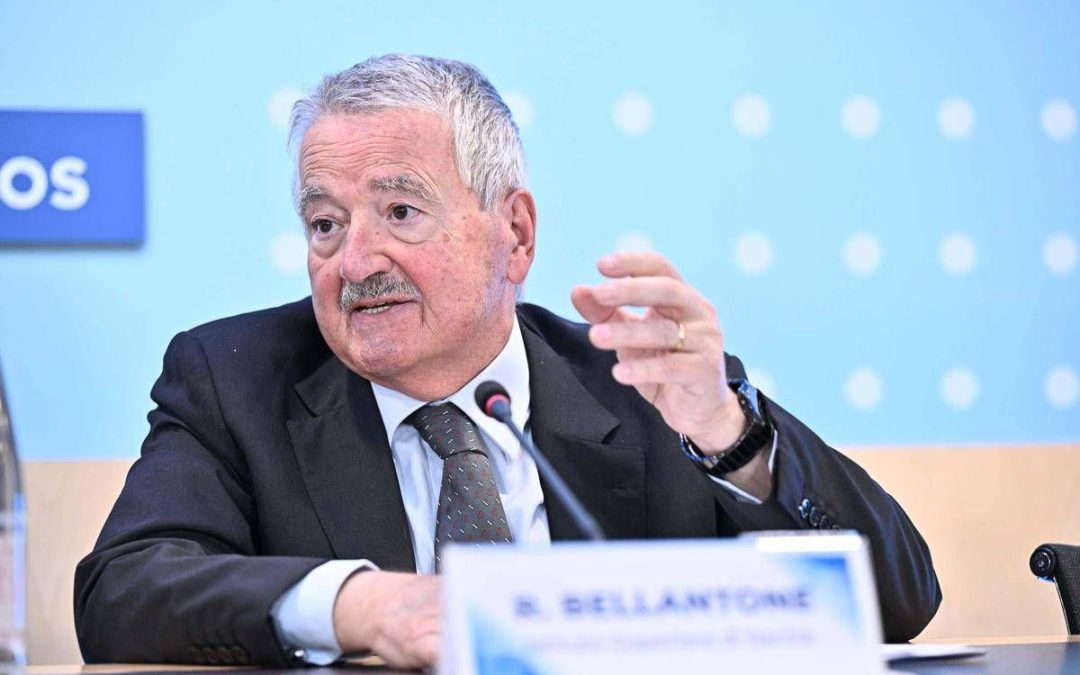 Bellantone (Iss): “Sulle liste d’attesa pesano esami impropri, impegno per linee guida a medici”