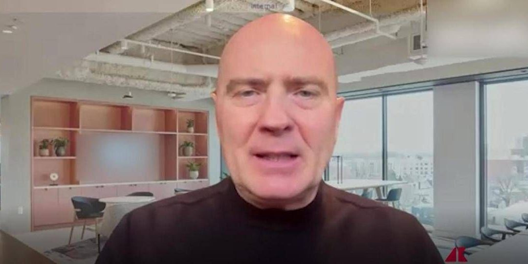 Cattani (Farmindustria): “La spesa farmaceutica non è fuori controllo, due priorità al Governo payback e Testo unico”