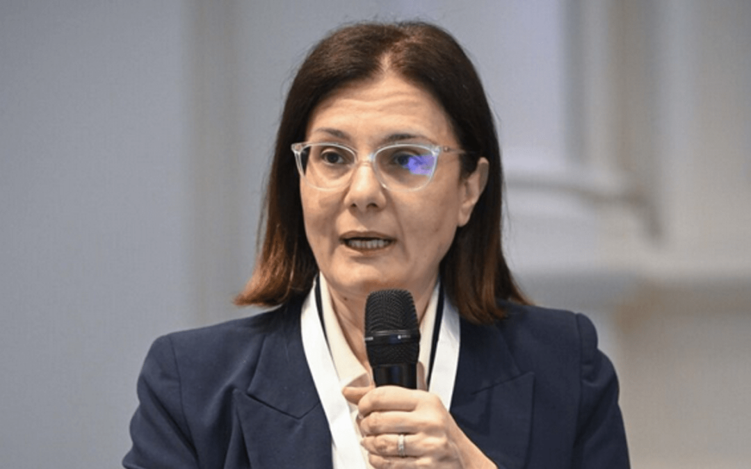 Farmaceutica, Bianco (Teha Group): “Obiettivo Europa incentivare investimenti su ricerca”