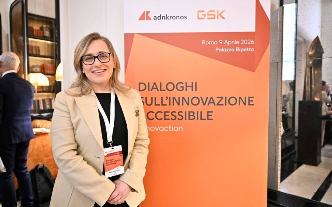 Farmaceutica, Rosati (Gsk): “Prodotto in Italia il primo Adc per mieloma multiplo”