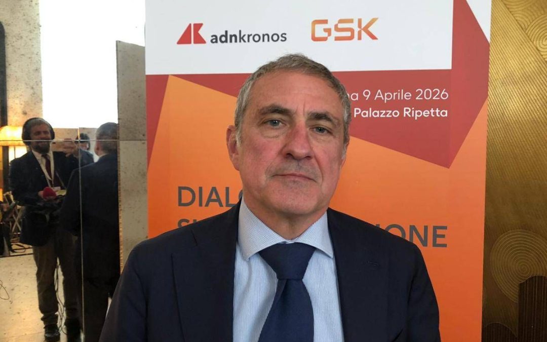 Farmaci, Cicchetti (Cattolica): “Per accesso innovativi in Francia c’è ok in 80 giorni”