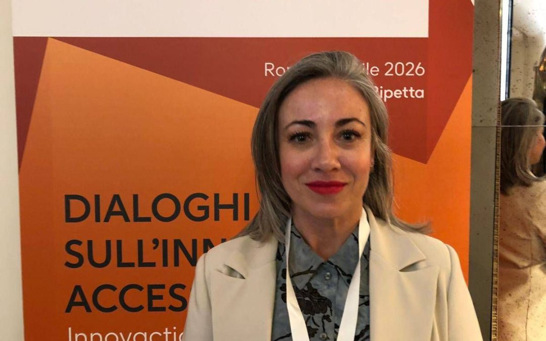 Farmaci, Del Re (UniCamillus): “Con Adc tecnologia innovativa mirata su mieloma multiplo”