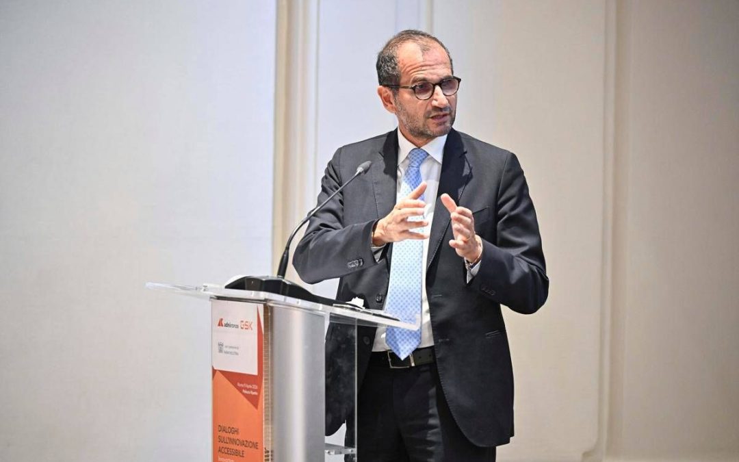 Farmaci, Gemmato: “Testo unico legislazione migliorerà anche accesso”