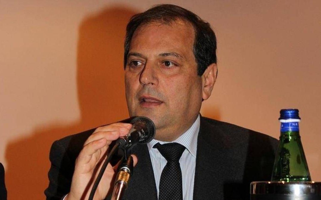 Ordini medici a Meloni: “Investire su professionisti per ridurre liste d’attesa”