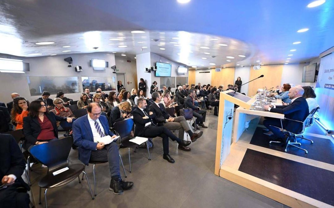 Sanità, Cicchetti (Altems): “Liste d’attesa? Serve coraggio per taglio prestazioni inutili”