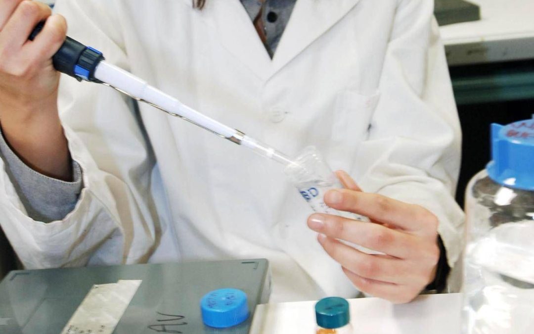 The Lancet Oncology, roadmap globale contro le disuguaglianze nelle cure