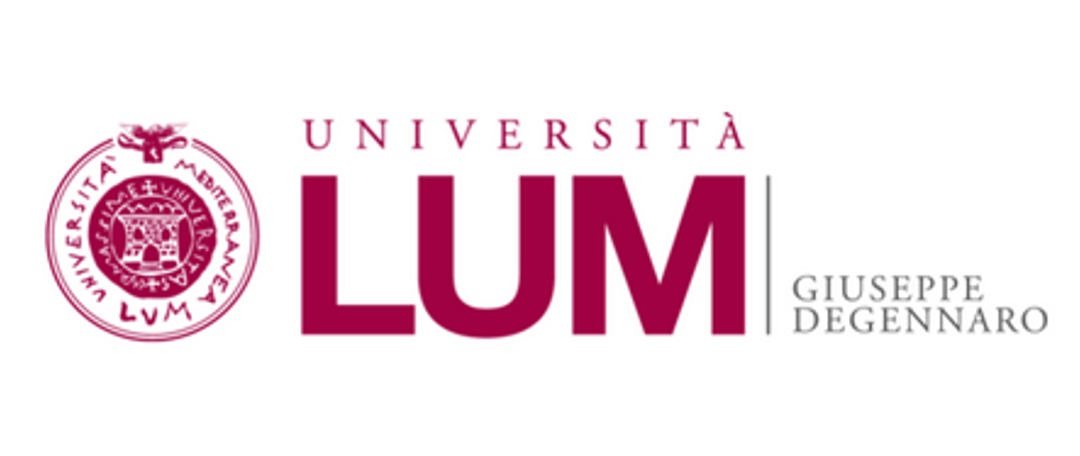 Università Lum, domani il seminario su salute performance e sostenibilità dell’atleta