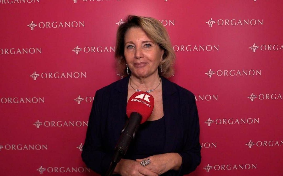 Colao: “Depressione, emicrania e osteoporosi colpiscono più le donne”