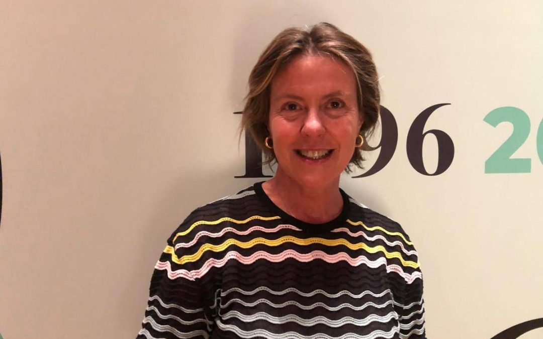 Farmaci: equivalenti, Lorenzin (Pd) ‘restare competitivi con prezzi accessibili’