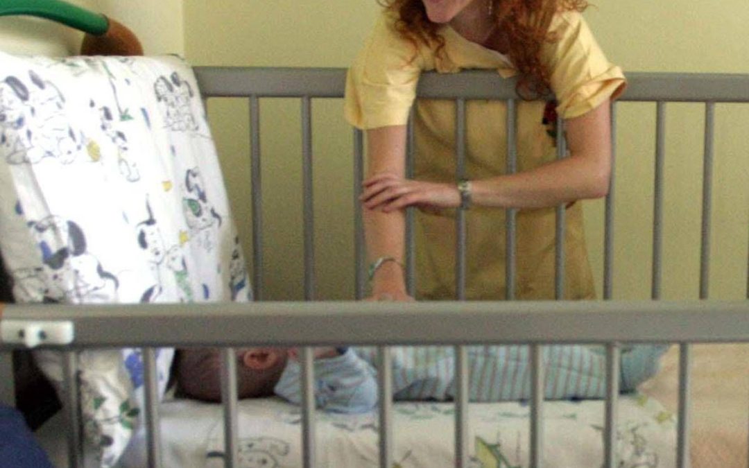 Infarto e ictus si prevengono fin dall’infanzia. Dai primi 1000 giorni ai controlli su pressione e colesterolo: cosa fare davvero
