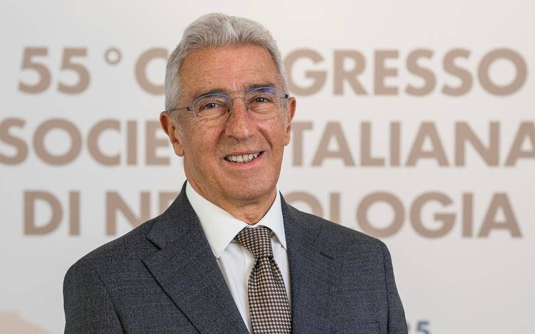Liste d’attesa neurologia, Sin: “Nuove linee guida per ridurre visite inappropriate”