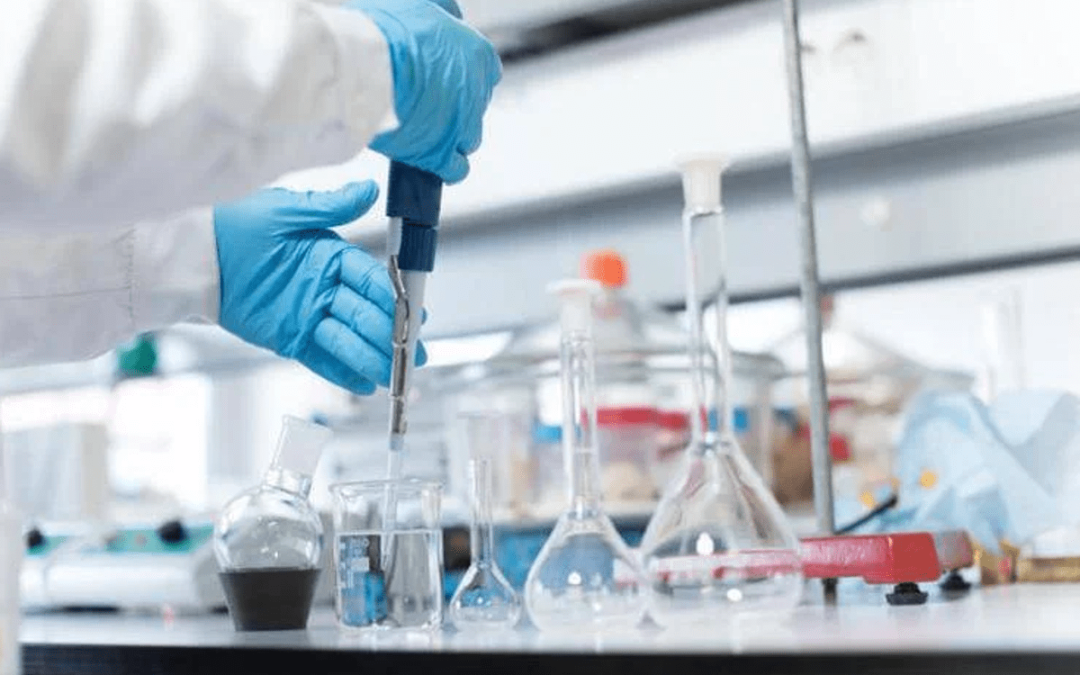 Mieloma multiplo, rimborsata nuova indicazione in prima linea per daratumumab
