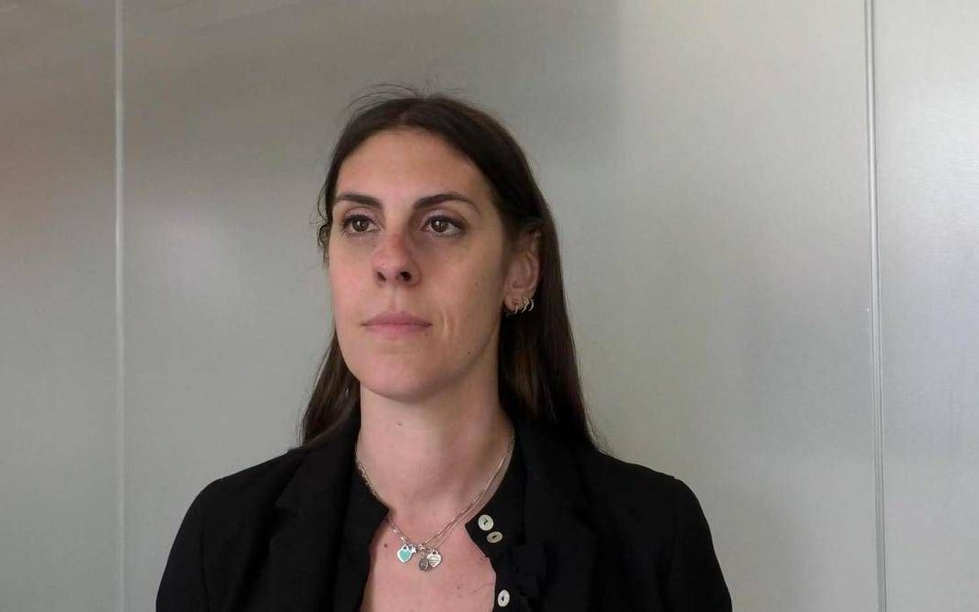 Ricerca, Cagnazzo (Gidm): “Con Clinical Trial Unit migliorano dati e presenza pazienti”