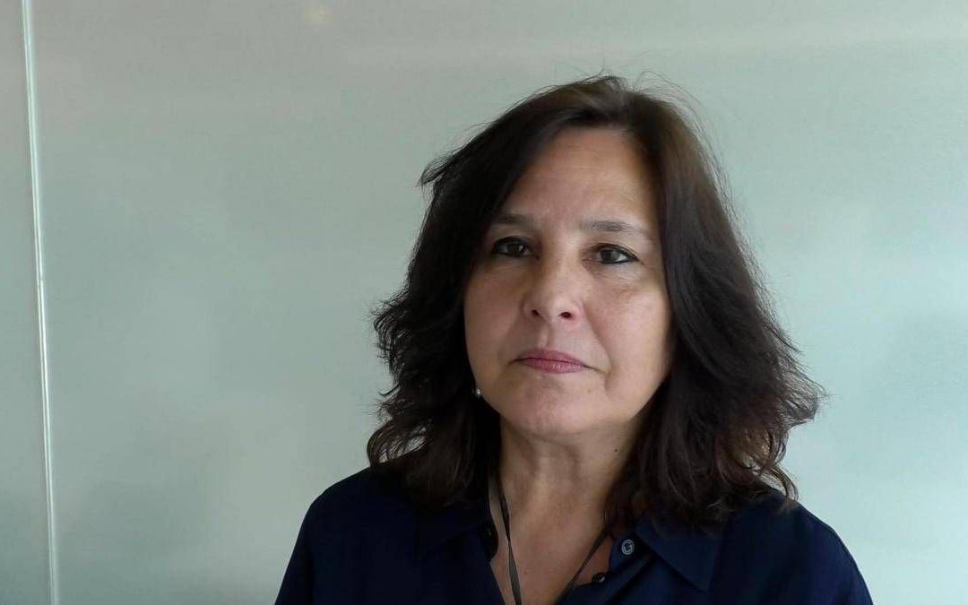 Ricerca, Cavallaro (Accademia Eupati): “Paziente protagonista degli studi clinici”
