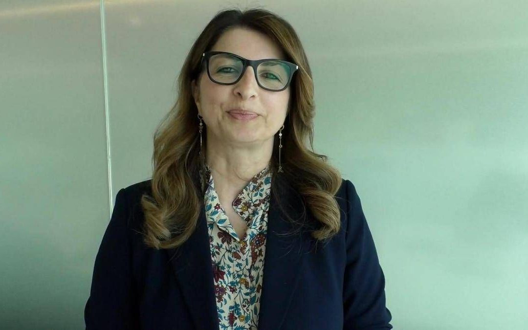 Ricerca, Sala (Roche): “Portiamo la scienza al centro del dibattito pubblico”