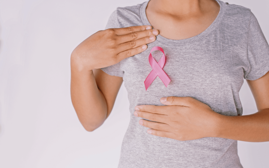 Tumori, esperti: “Biopsia liquida necessaria a 15mila donne con cancro seno, sbloccare 15 mln per test a tutte”