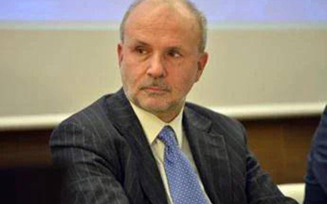 Schillaci: “Ridurre differenze territoriali e offrire percorsi assistenziali integrati”