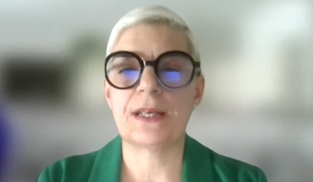 Balsamo (Zambon): “Campagna per 5 mln di donne con vulvodinia”