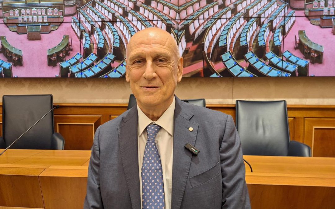Dispositivi digitali, Agostiniani (Sip): “Sviluppo armonico con relazione umana”