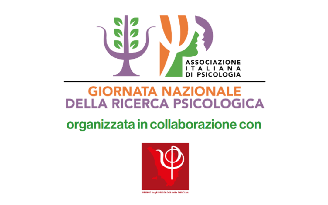Giornata della ricerca psicologica, a Firenze evento Aip ‘Soggettività e democrazia’