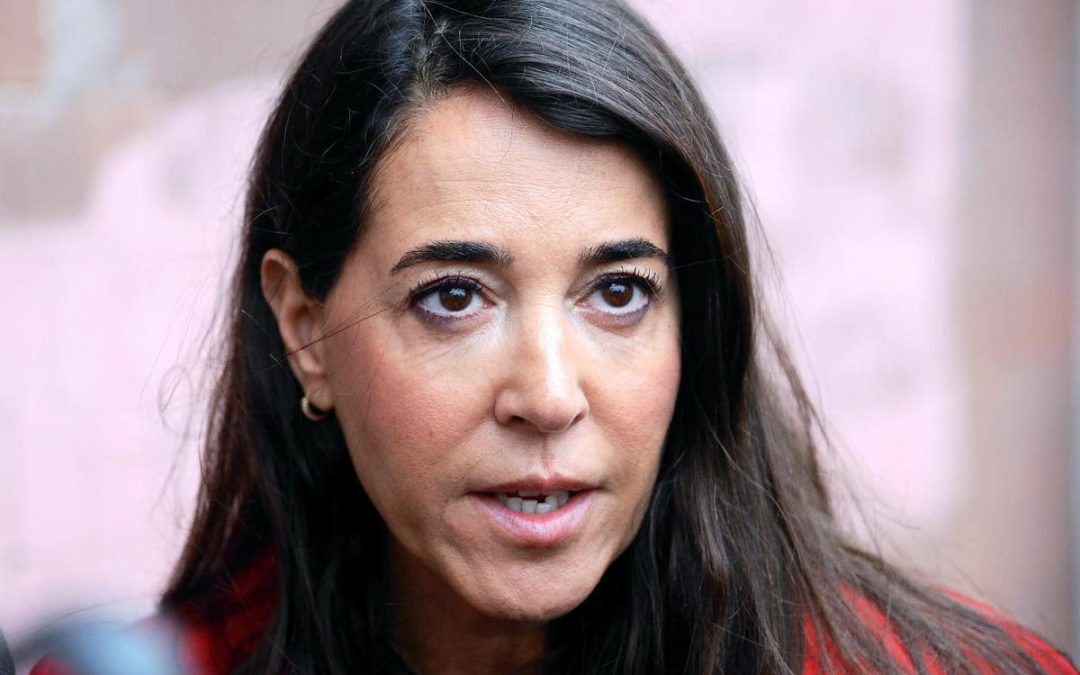 Legge su dispositivi digitali e bambini, Ronzulli (Fi): “Uniti è più facile portarla a casa”
