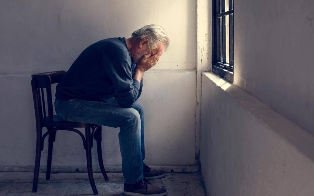 Alzheimer, in Italia oltre 1 milione di persone con demenza: le novità da diagnosi a farmaci