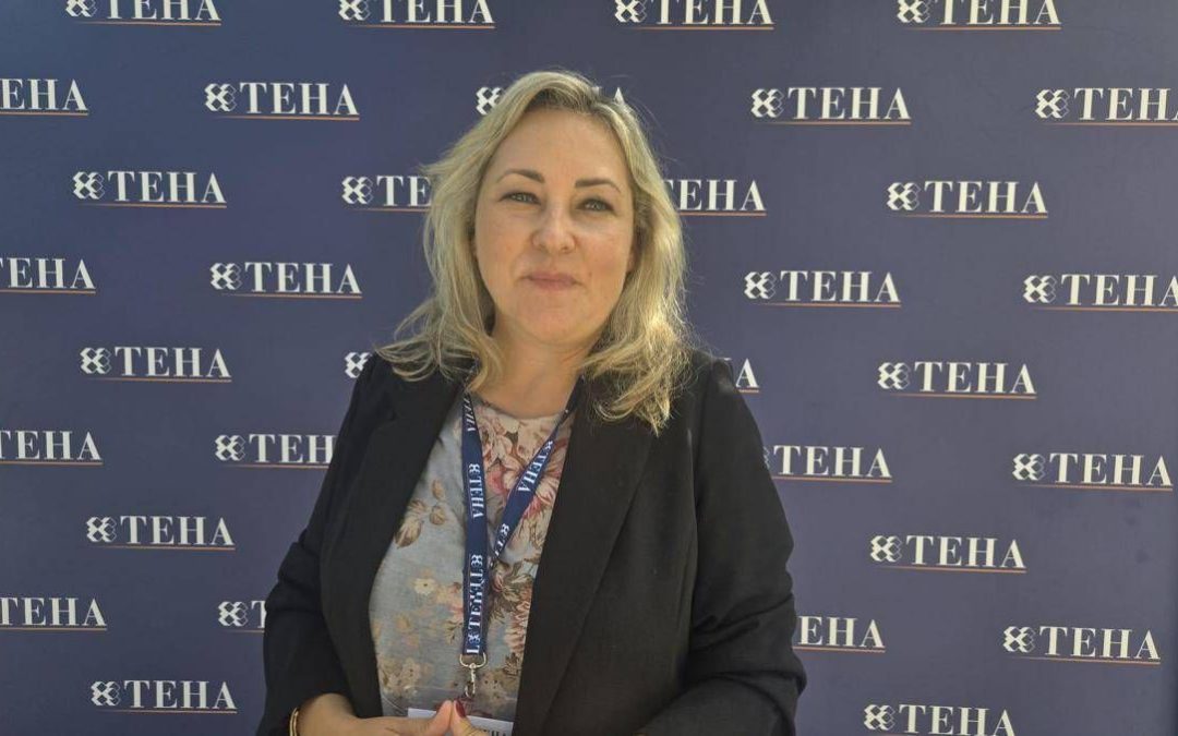 Farmaceutica, Gregis (Bayer): “Ricerca scientifica in calo di 10 punti in 10 anni”
