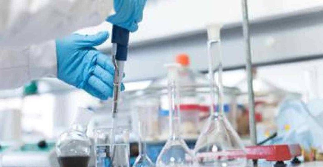 Malattie rare: RAREvolution, a Roma confronto su innovazione, assistenza e sostenibilità