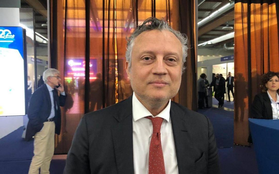 Nisticò (Aifa): “Farmaci equivalenti leva per Ssn sostenibile e garanzia contro carenze”