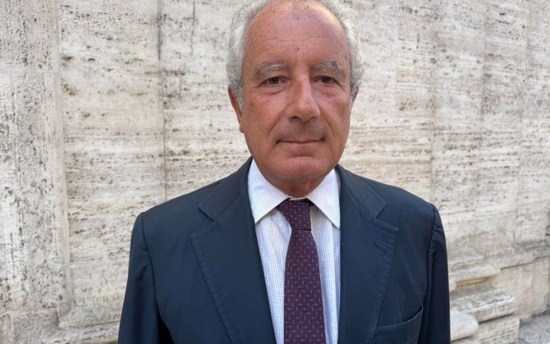 Perrone Filardi (Federico II): “Safer Hearts Plan grande passo avanti per salute cardiovascolare”