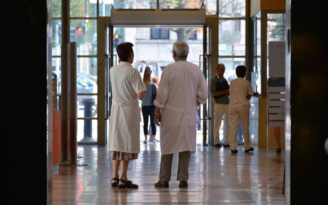 Report Gimbe, Fism: “Misure ministero per rafforzare Ssn diventino accesso e prossimità”