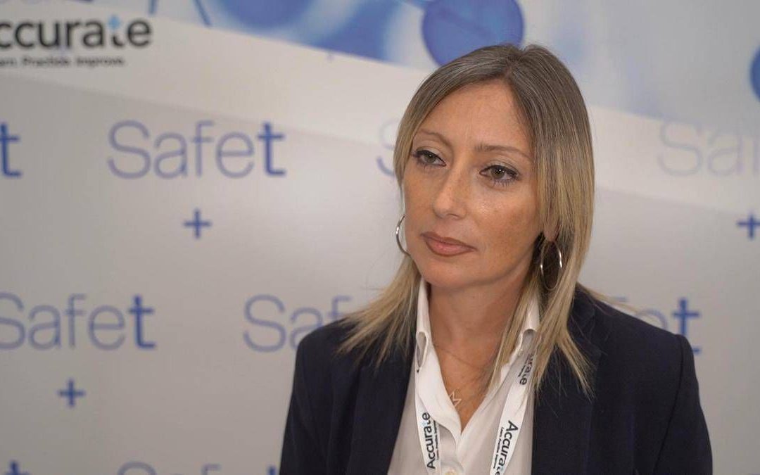 Sanità, Campitiello: “Simulazione clinica fondamentale per cure più sicure”