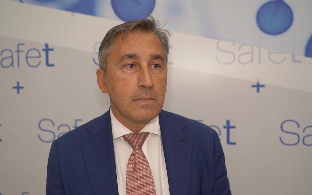 Sanità: esperto Loiero, ‘investire in prevenzione può migliorare le cure e ridurre i costi’
