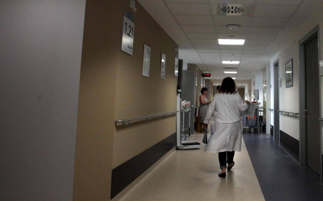 Allarme costi energia per Asl e ospedali, Fiaso: “Prezzi in aumento, monitorare l’impatto sulla sanità”