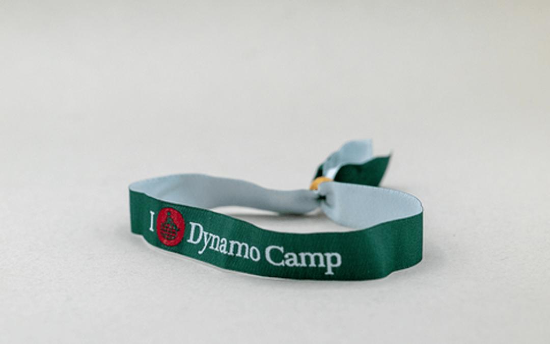 BeOne Medicines Italia al fianco di Dynamo Camp, realizzati 1.400 ‘braccialetti del coraggio’