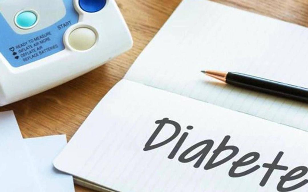 Diabete 2, maxi-studio promuove pillola Glp-1 orforglipron﻿