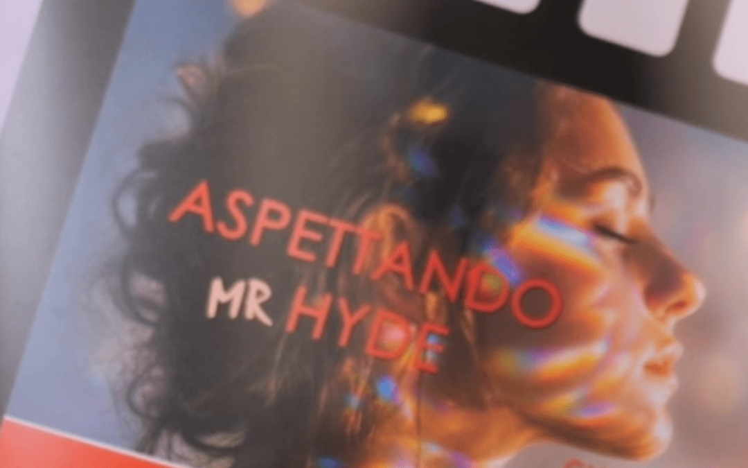 Festa Cinema di Roma, ‘Aspettando Mr Hyde’ svela volto dell’angioedema ereditario