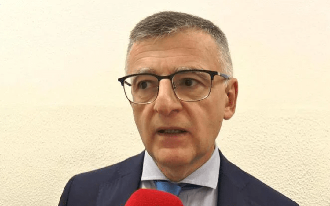 FrecciaRosa, Silvestris (Aiom): “Morti per malattie oncologiche in calo del 9% in 10 anni, non ignoriamo gli screening”