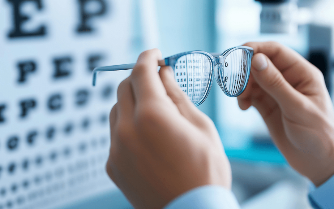 Giornata della vista, Bayer: “Proteggere occhi riduce peso cure malattie retiniche”