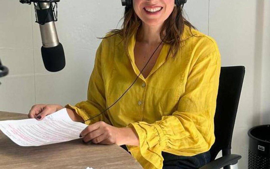 Giornata mondiale alimentazione, nutrizionista Verticchio: “Dieta alpino-mediterranea, mangiare sano con prodotti locali”