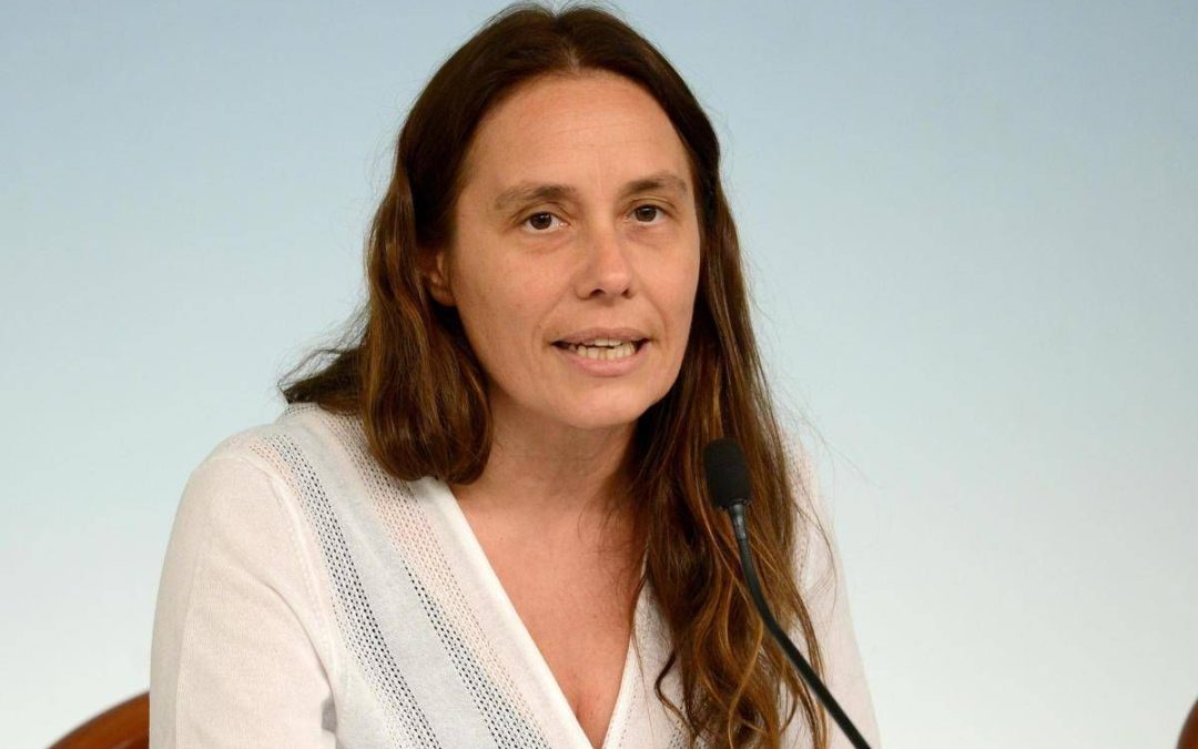 Malattie rare, Locatelli: “Fare rete e ascoltare bisogni famiglie per cure più accessibili”